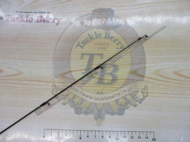 ブラックレーベル BL+621LXS