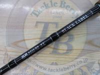 ブラックレーベル BL+621LXS