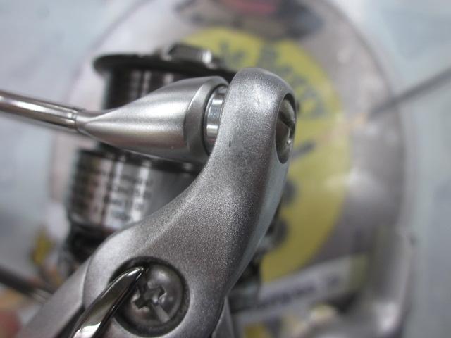 14エクセラー 2004H