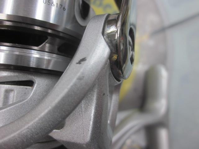 14エクセラー 2004H