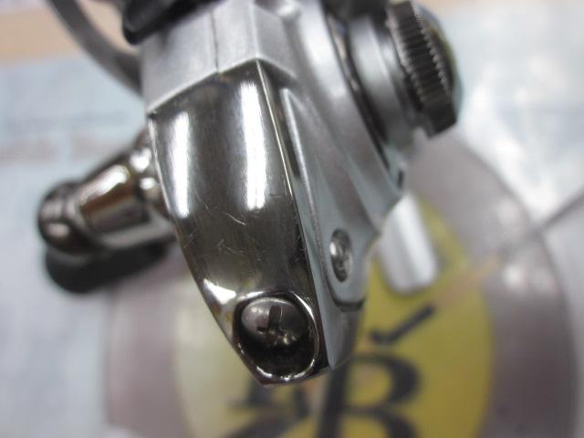 14エクセラー 2004H