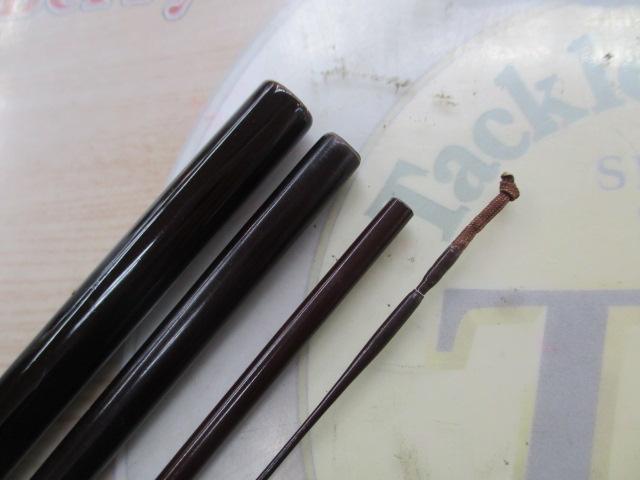 兆 硬式9 総塗り