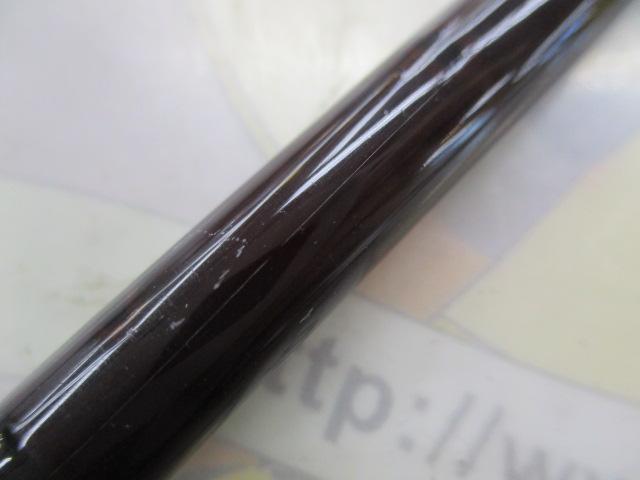 兆 硬式9 総塗り