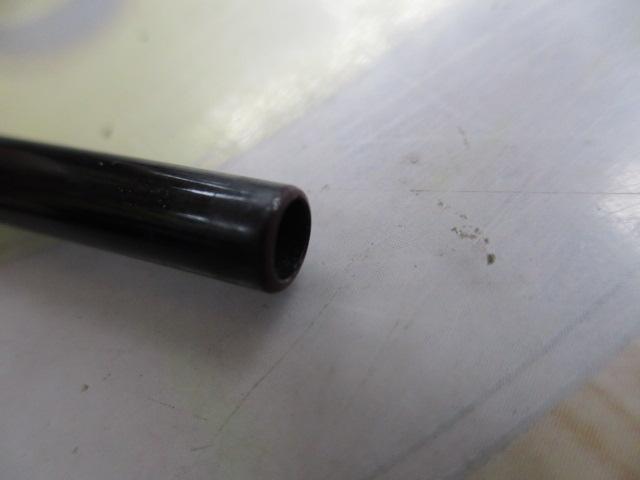 兆 硬式9 総塗り