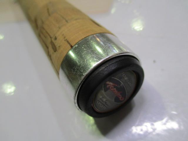 TDトルネード TD-TO602LFS