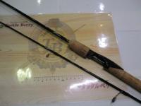 TDトルネード TD-TO602LFS