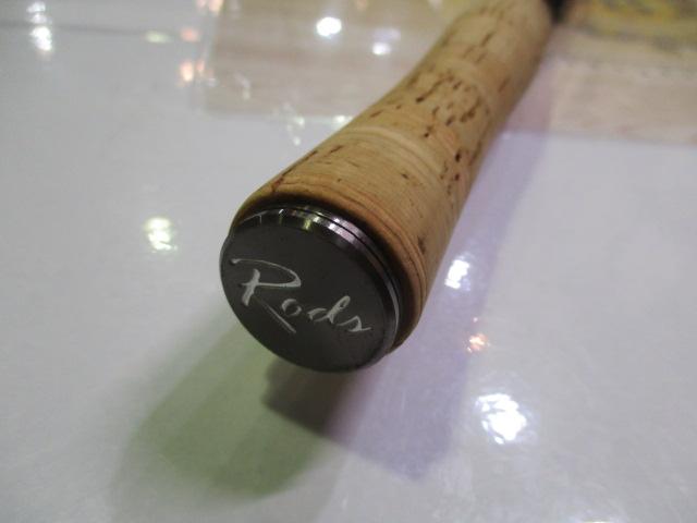 コブレッティ RCS60/002 変幻トランスミッション