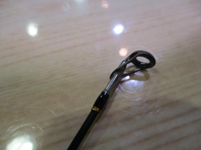 コブレッティ RCS60/002 変幻トランスミッション