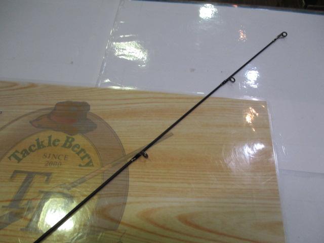 コブレッティ RCS60/002 変幻トランスミッション