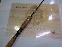 コブレッティ RCS60/002 変幻トランスミッション