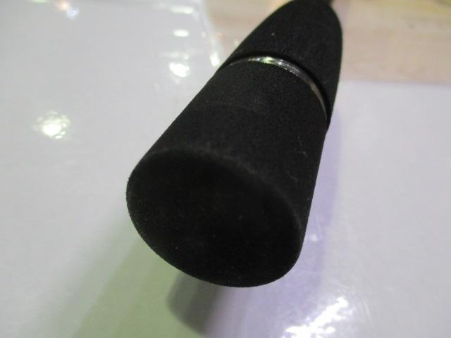 クロステージ CRJ-782SC