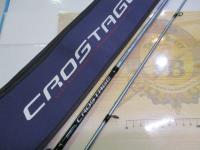 クロステージ CRJ-782SC