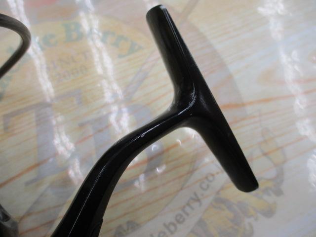 スーペリア 2500MSH