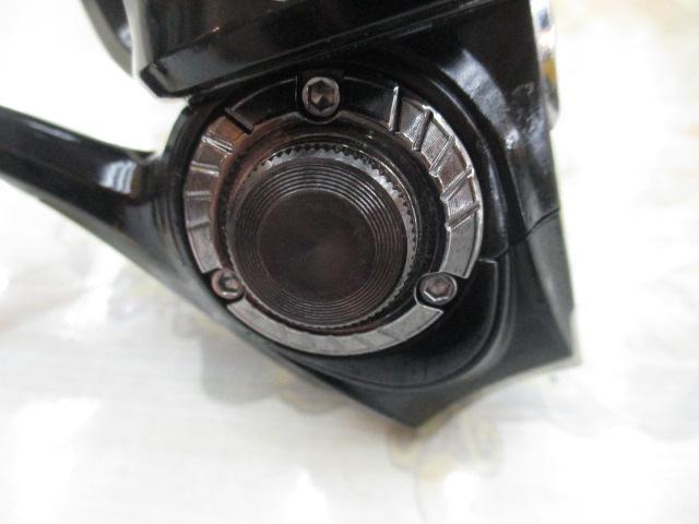 スーペリア 2500MSH