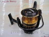 スーペリア 2500MSH