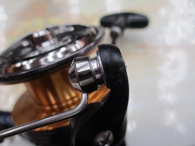 20クレスト LT5000-C