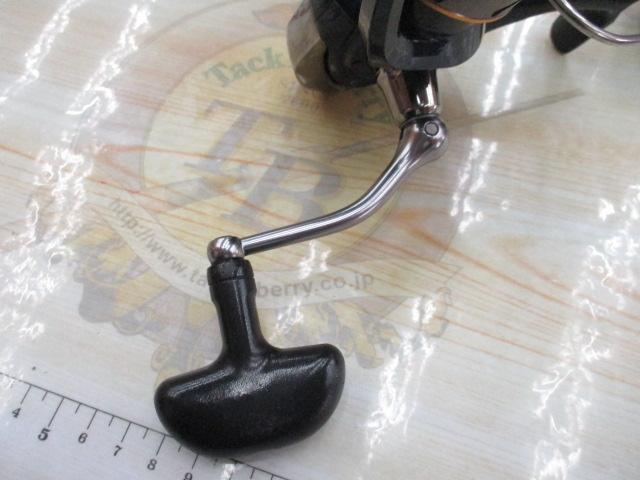 20クレスト LT5000-C