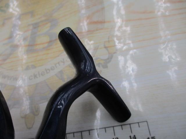 20クレスト LT5000-C