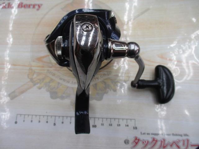 20クレスト LT5000-C