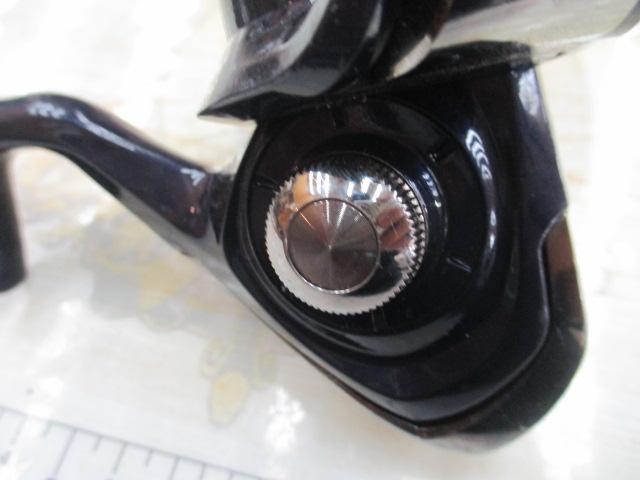 20クレスト LT5000-C