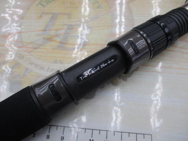 ブルースナイパー 81/6 ブラッキー (15モデル)