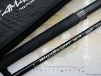 ブルースナイパー 81/6 ブラッキー (15モデル)