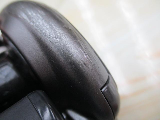 13エクスセンスDC LH