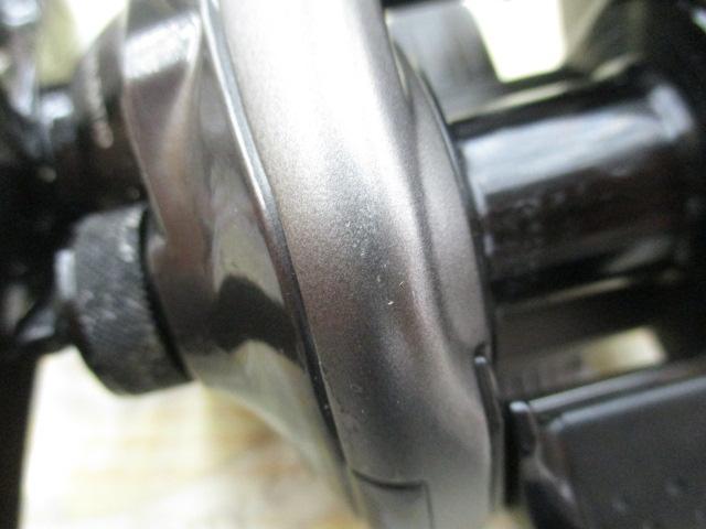 13エクスセンスDC LH