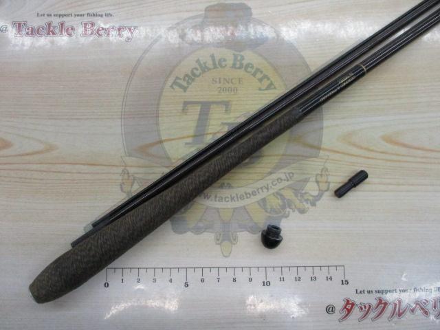 プロステージ山吹 硬調270