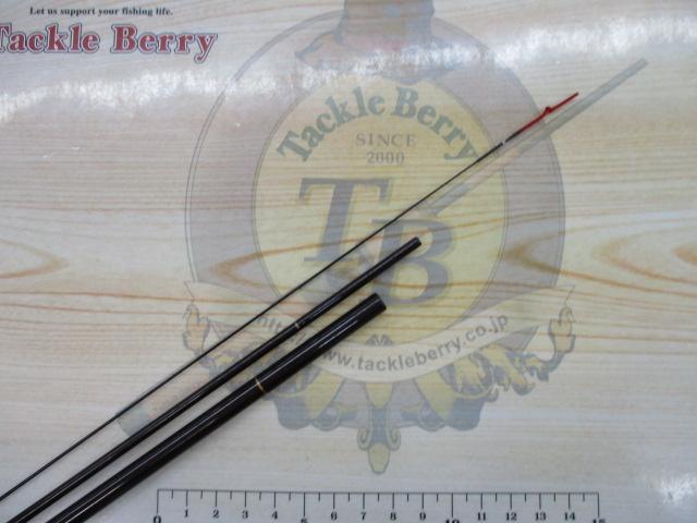 プロステージ山吹 硬調270