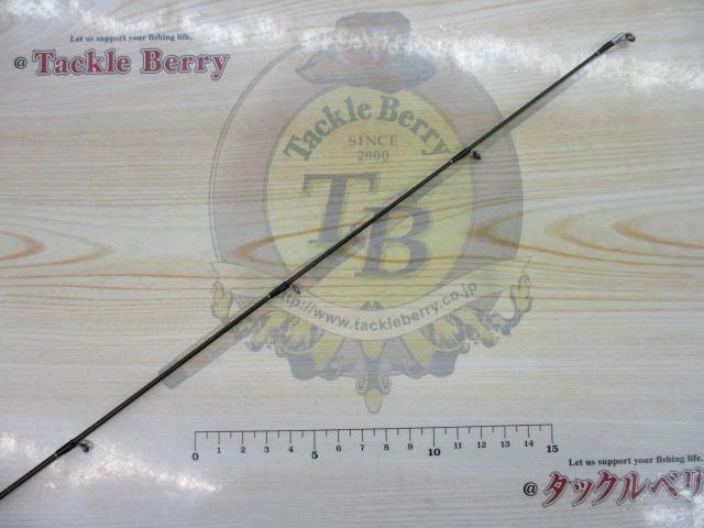 ブラックレーベル BL+651ML/MHFS