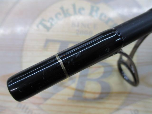 デスペラード DS-962ML｜＠ベリーネット 日本最大新品中古釣具WEBショップ