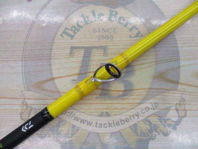 ディーオSPS 150-180・R