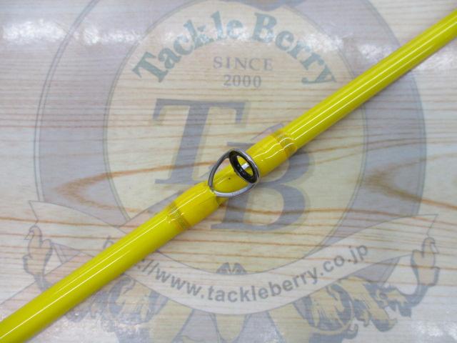 ディーオSPS 150-180・R