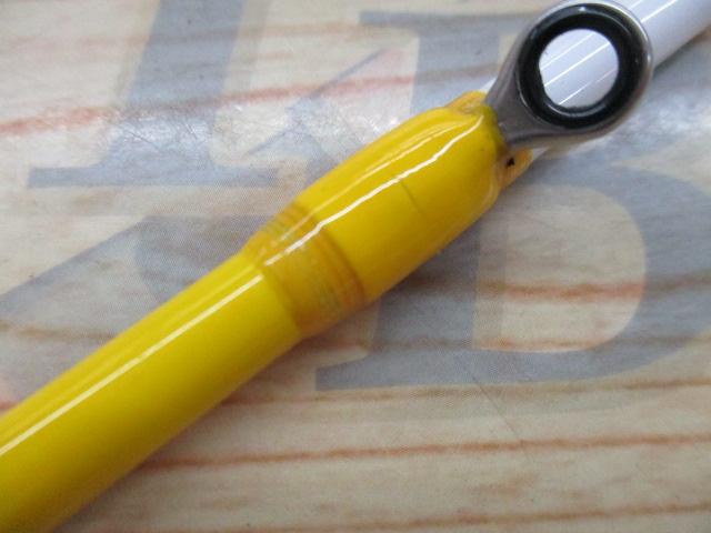 ディーオSPS 150-180・R