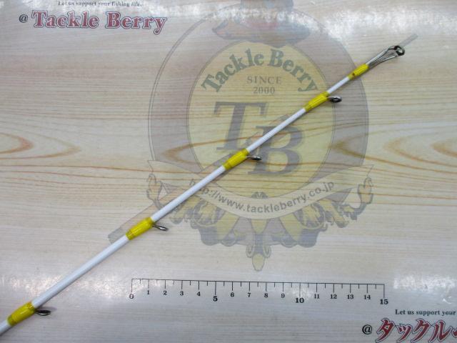 ディーオSPS 150-180・R