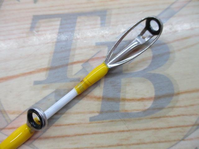 ディーオSPS 150-180・R