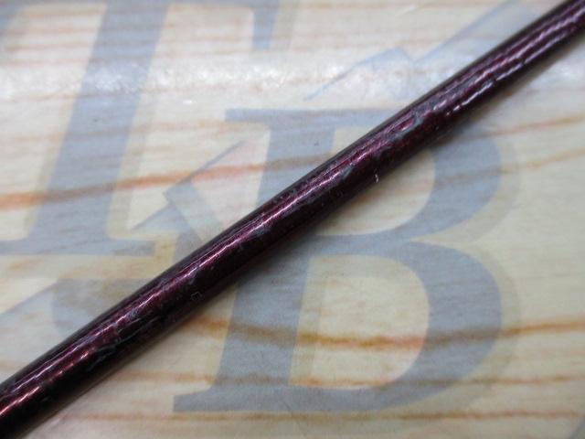 10スコーピオンXT1652R