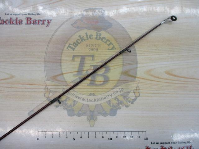 10スコーピオンXT1652R