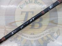 10スコーピオンXT1652R