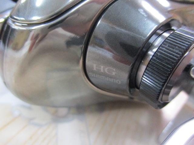 25アンタレス 100HG