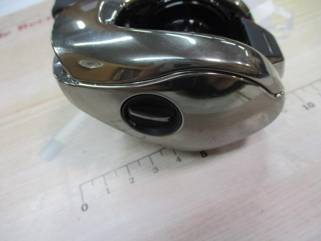 25アンタレス 100HG