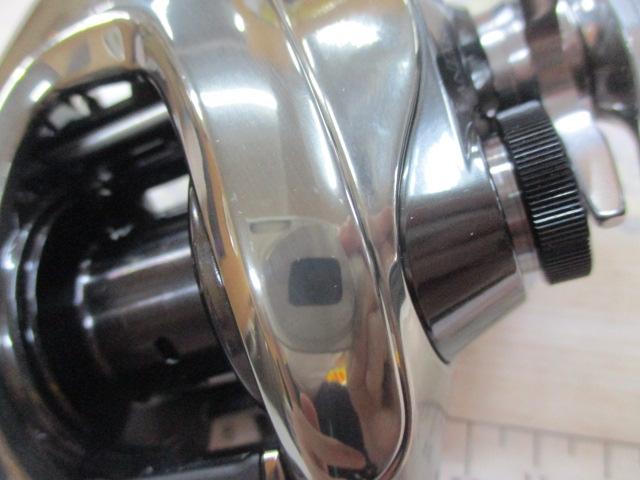 25アンタレス 100HG