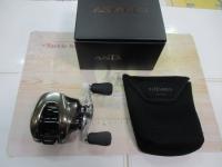 25アンタレス 100HG