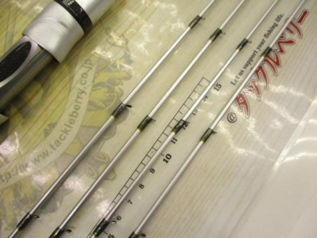 セイハコウスペシャル LR