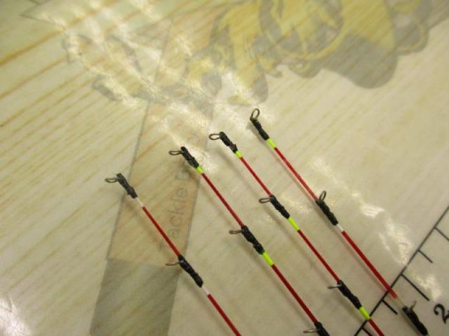 セイハコウスペシャル LR