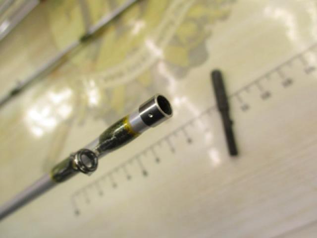 セイハコウスペシャル LR