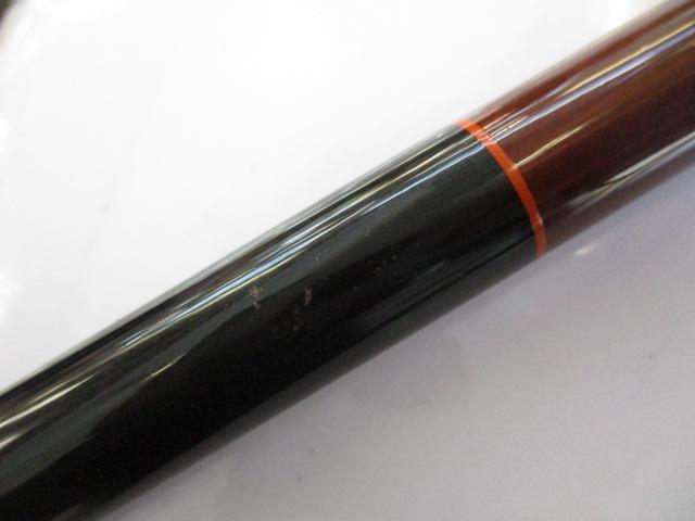 別作春嶺ハエ 硬調63