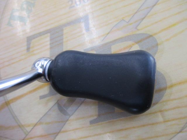 20ルビアス FC LT2000S-XH