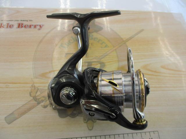 20ルビアス FC LT2000S-XH